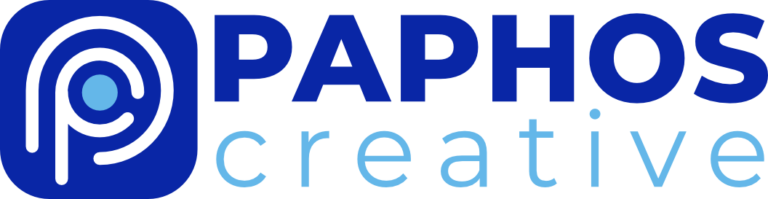 Paphos Marketing expert profession