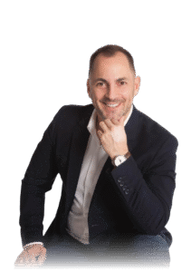 Paphos Marketing expert profession