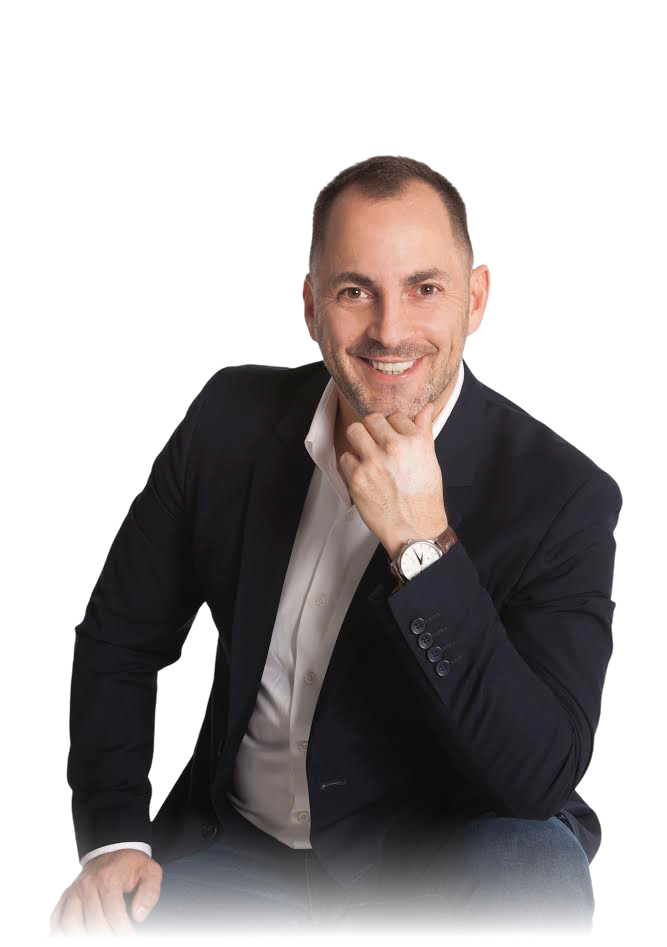 Paphos Marketing expert profession