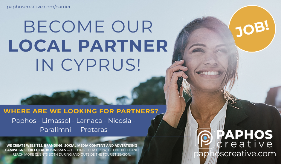 Become Our Local Partner in Cyprus (1)