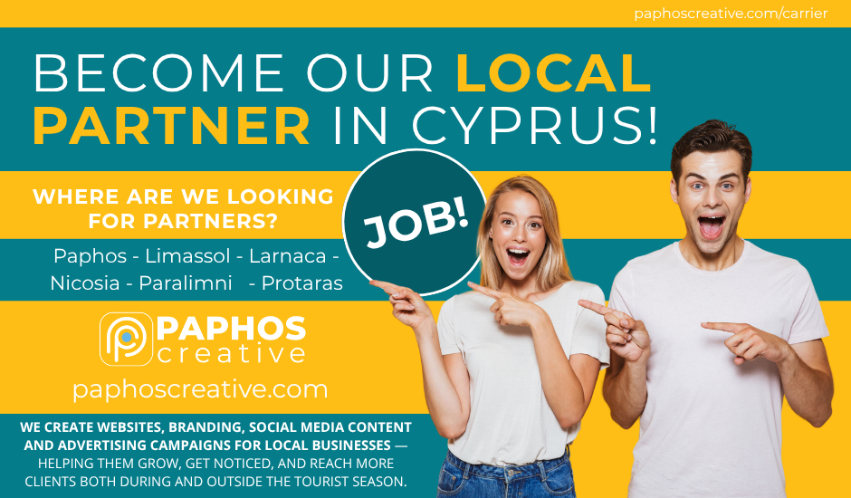 Become Our Local Partner in Cyprus (1)